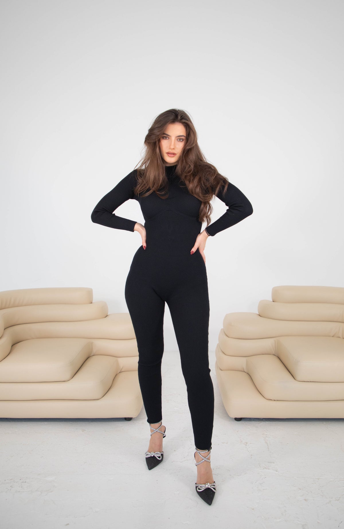Jumpsuits & Playsuits