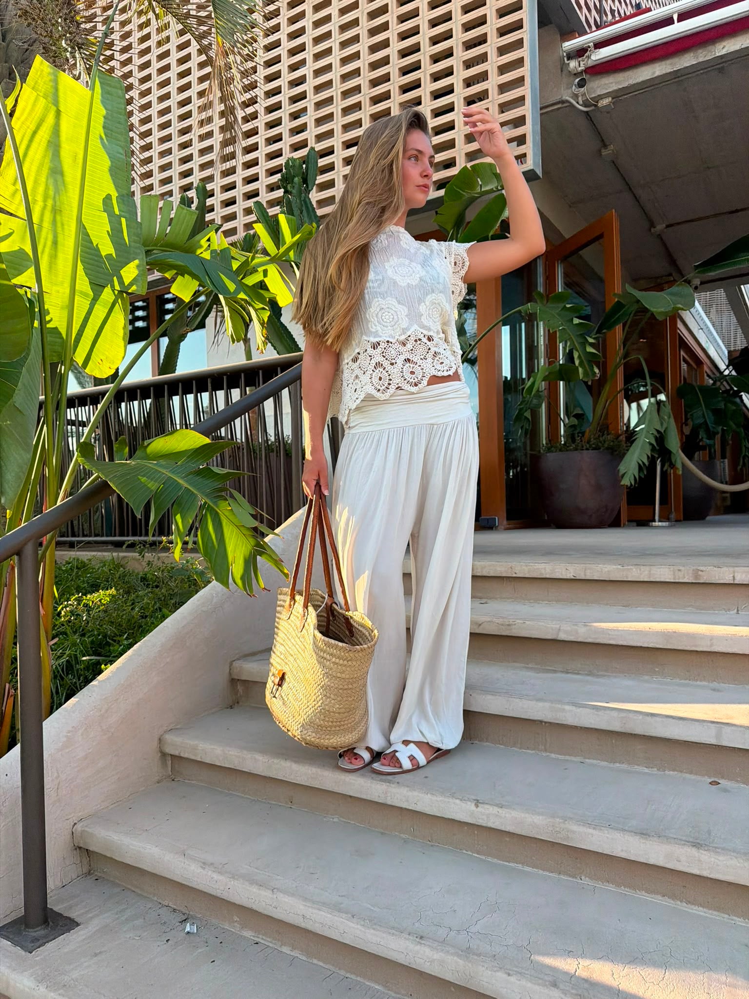 Bohemia Set