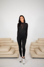 Lucia Leggings image 1