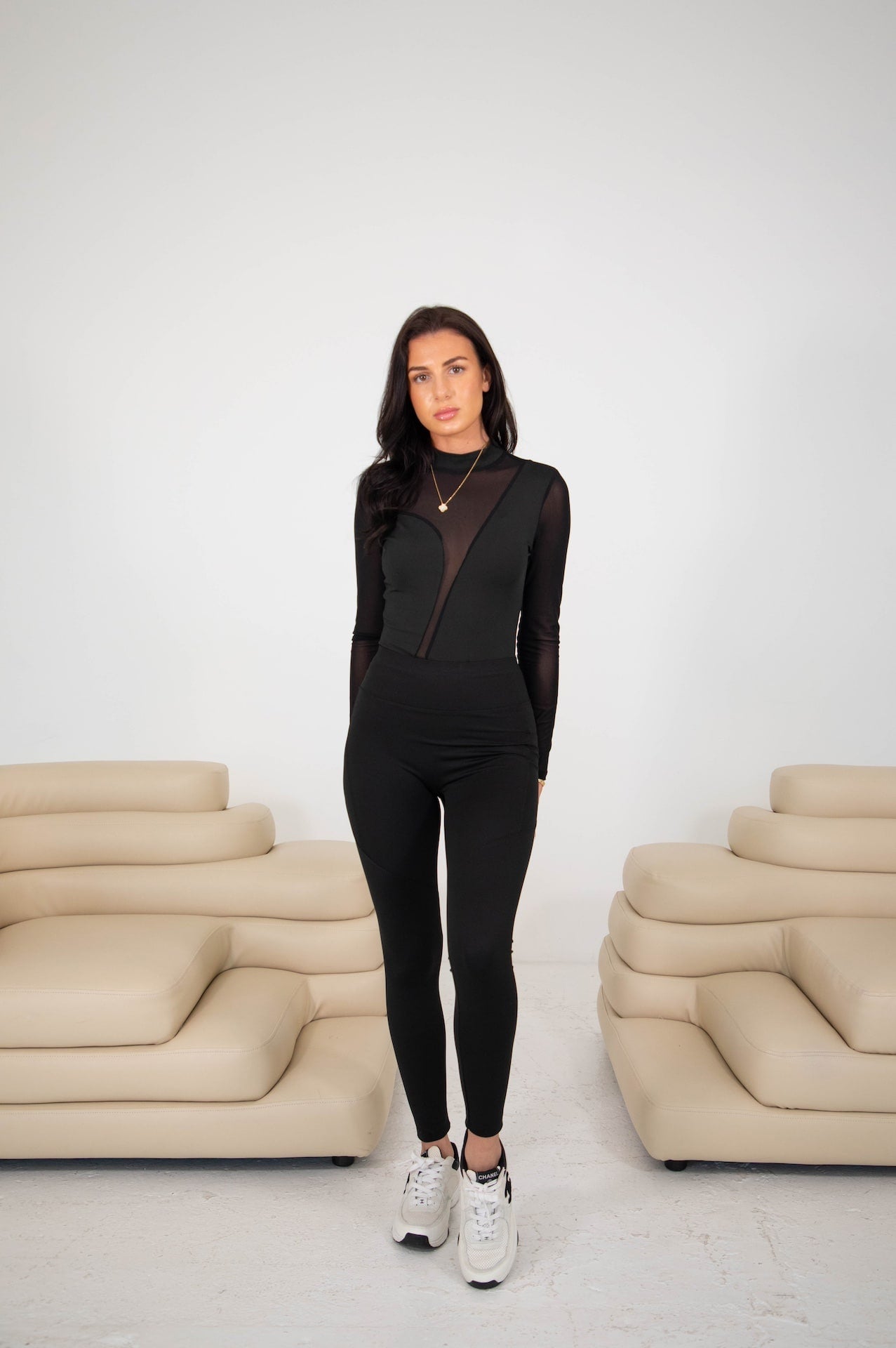 Lucia Leggings image 1