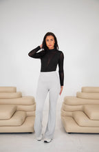 Ferrara Flare Leggings image 1