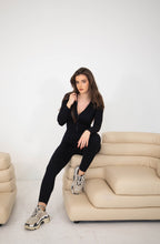 Mel image 3