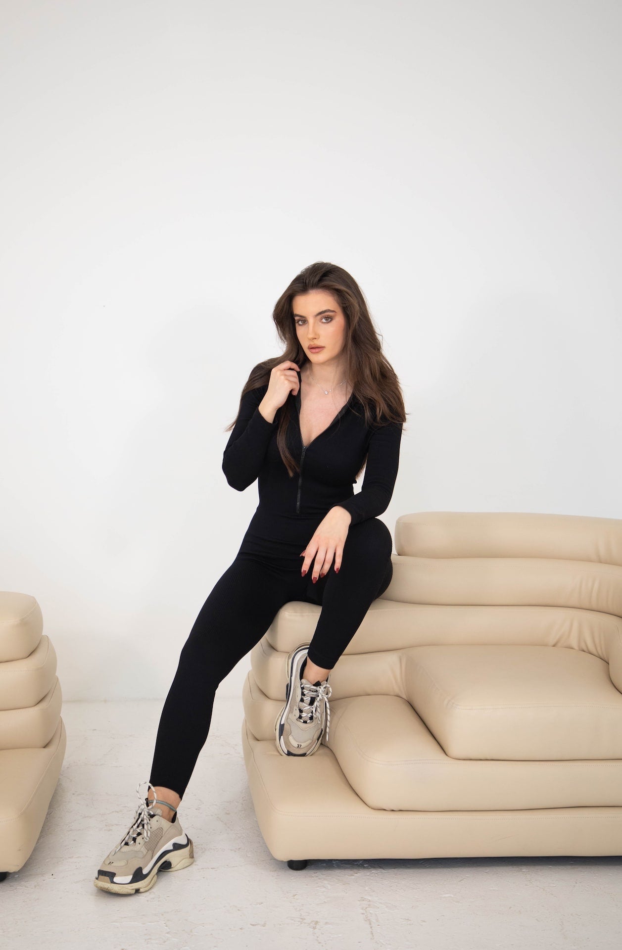 Mel image 3