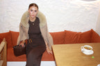 Yel Loungeset