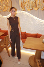 Yel Loungeset