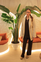 Iva Lounge Set