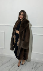 Mink