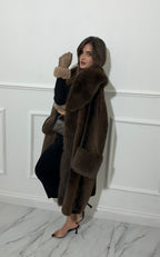 Mink