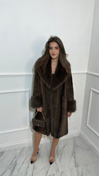 Mink
