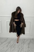 Mink