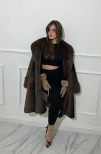 Mink