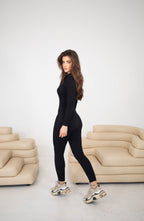 Mel image 2