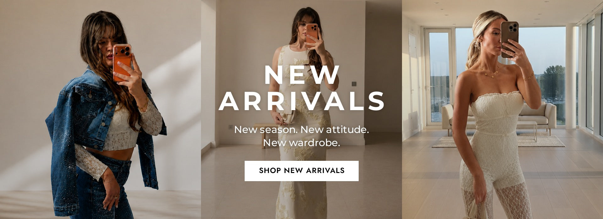 Bromley Boutique photo 1