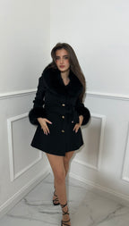 Capri Cashmere