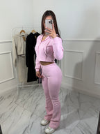 candy