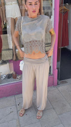 Bohemia Set